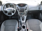 Ford Focus, 2012