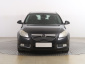 Opel Insignia, 2009