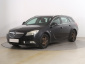 Opel Insignia, 2009