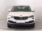 Škoda Karoq, 2019