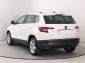 Škoda Karoq, 2019