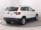 Škoda Karoq, 2019