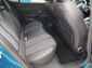 Peugeot 408, 2023
