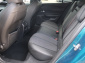 Peugeot 408, 2023