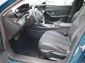 Peugeot 408, 2023