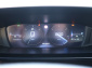 Peugeot 408, 2023