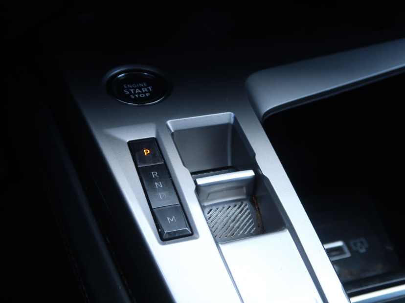 Peugeot 408, 2023