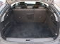 Peugeot 408, 2023