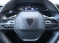 Peugeot 408, 2023