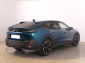 Peugeot 408, 2023
