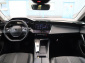 Peugeot 408, 2023