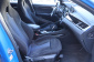 BMW X2, 2020