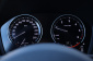BMW X2, 2020