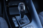 BMW X2, 2020