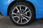 BMW X2, 2020