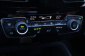 BMW X2, 2020