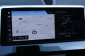 BMW X2, 2020