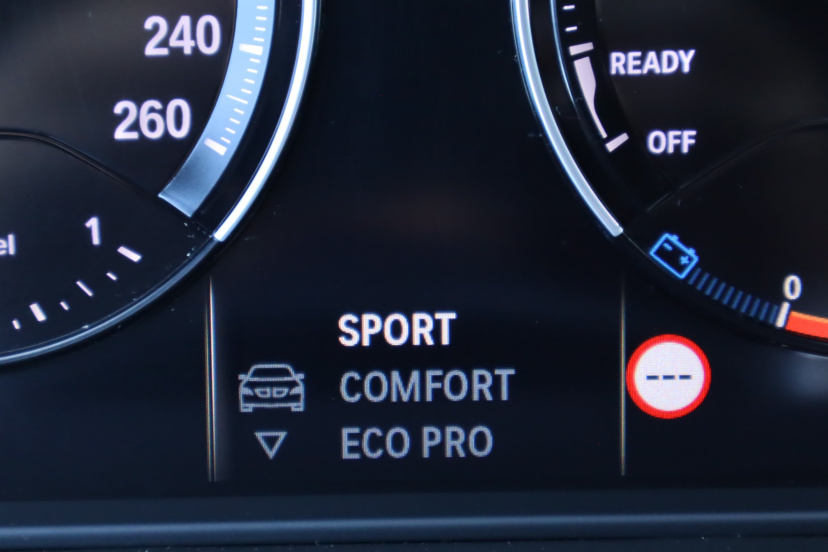 BMW X2, 2020