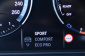 BMW X2, 2020