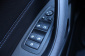BMW X2, 2020