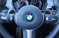 BMW X2, 2020