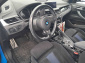 BMW X2, 2020
