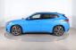 BMW X2, 2020