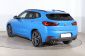 BMW X2, 2020