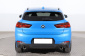BMW X2, 2020