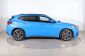 BMW X2, 2020