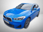 BMW X2, 2020