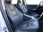 Volvo XC60, 2017