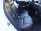 Volvo XC60, 2017