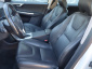 Volvo XC60, 2017