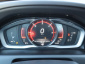 Volvo XC60, 2017