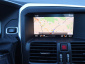 Volvo XC60, 2017