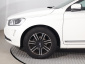 Volvo XC60, 2017