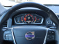 Volvo XC60, 2017