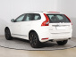 Volvo XC60, 2017