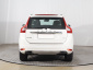 Volvo XC60, 2017