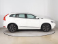Volvo XC60, 2017