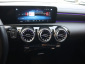 Mercedes-Benz CLA, 2021