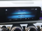 Mercedes-Benz CLA, 2021