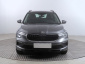 Škoda Kamiq, 2025