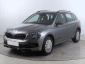 Škoda Kamiq, 2025