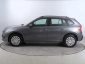 Škoda Kamiq, 2025