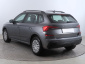 Škoda Kamiq, 2025