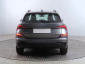 Škoda Kamiq, 2025