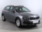 Škoda Kamiq, 2025
