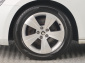 Škoda Superb, 2020